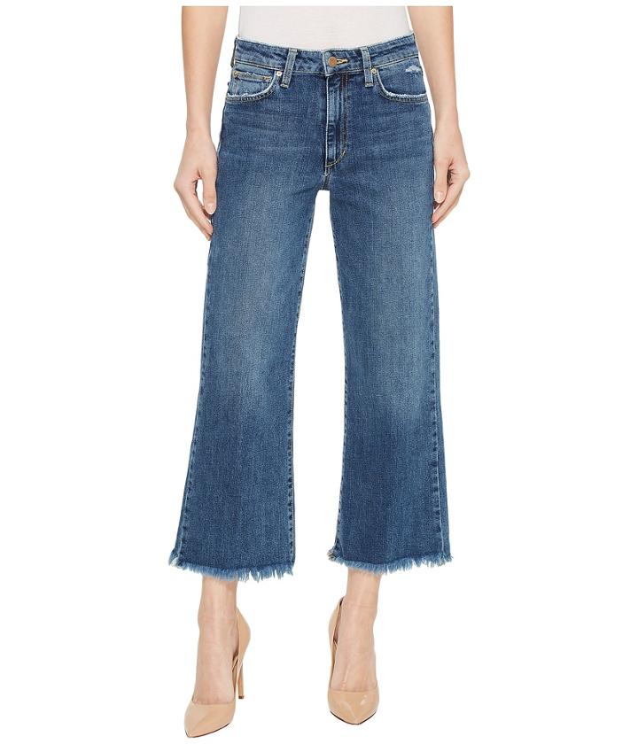 Joe's Jeans - Wyatt In Saxon