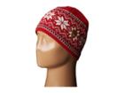Dale Of Norway - Garmisch Hat