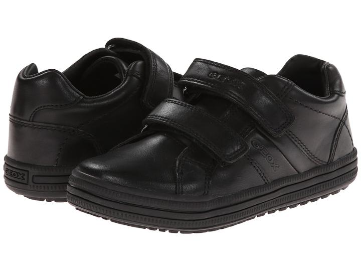 Geox Kids - Jr Elvis Uniform