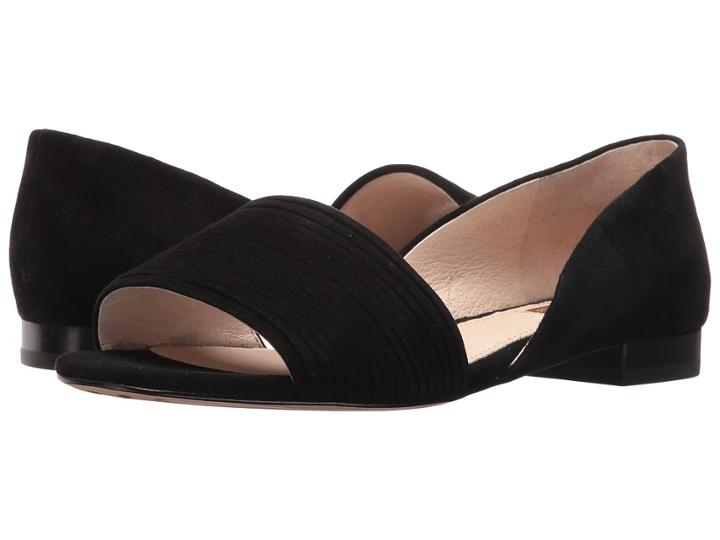 Louise Et Cie - Comino