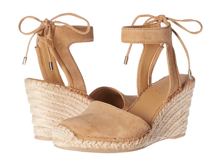 Franco Sarto - Mariska