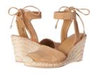 Franco Sarto - Mariska