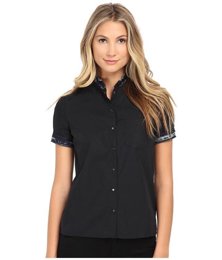 Diesel - C-levi Shirt