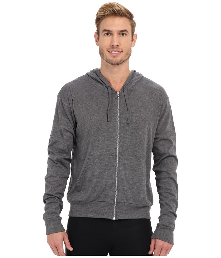 Alo - Hero Hoodie