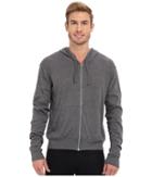 Alo - Hero Hoodie