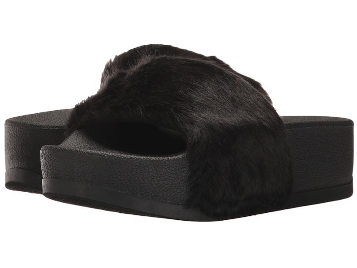 Steve Madden - Softey-p