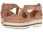 Timberland - Emerson Point Closed Toe Sandal