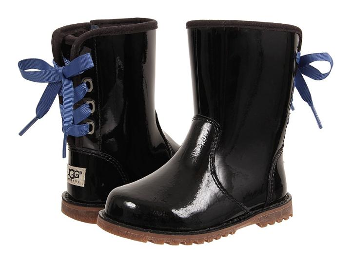 Ugg Kids - Corene Patent