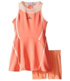 Adidas Kids - Stella Dress