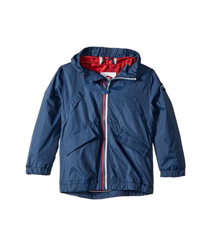 Appaman Kids - Lightweight Expedition Windbreaker