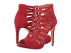 Michael Michael Kors - Clarissa Platform