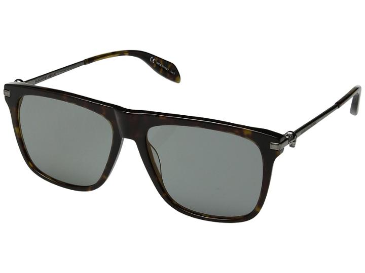 Alexander Mcqueen - Am0106s
