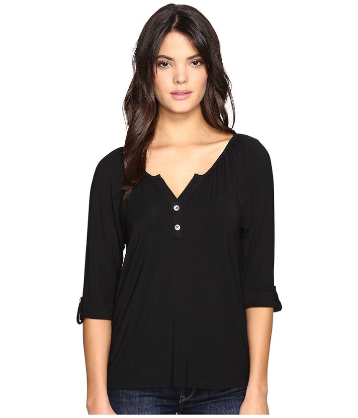 Tart - Baylee Top