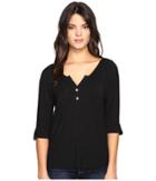 Tart - Baylee Top