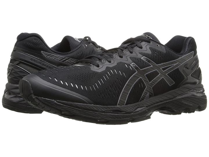 Asics - Gel-kayano(r) 23