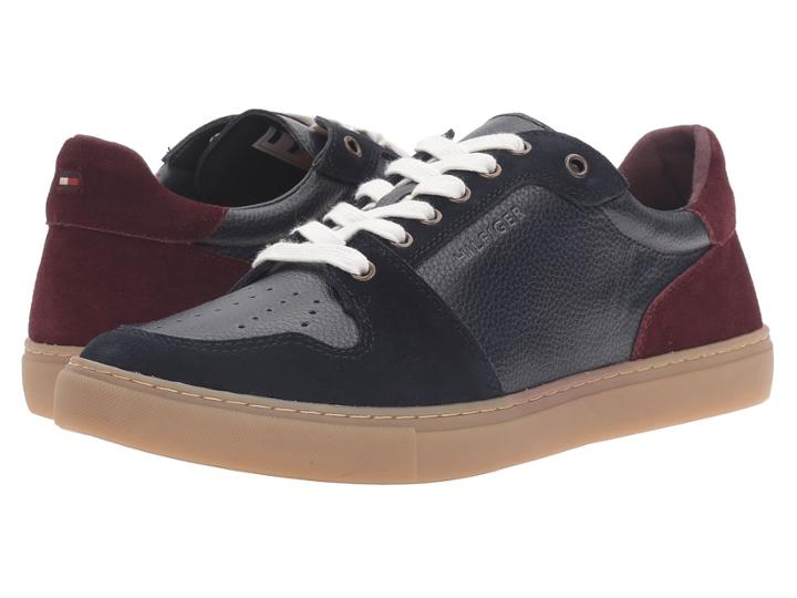 Tommy Hilfiger - Marlin