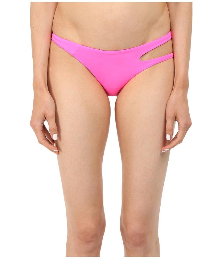 L'agent By Agent Provocateur - Agata Bikini Bottom