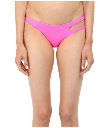 L'agent By Agent Provocateur - Agata Bikini Bottom