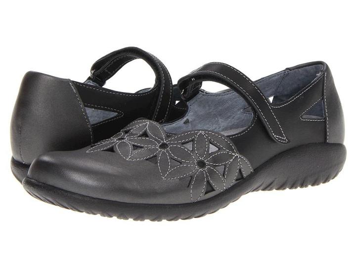 Naot Footwear Toatoa