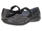 Naot Footwear Toatoa