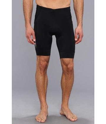 Louis Garneau Signature Optimum Shorts