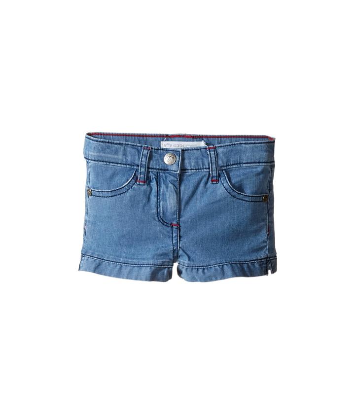 Appaman Kids - Elba Shorts