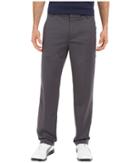 Puma Golf - Pwrwarm Pants