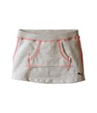 Puma Kids - Tropical Skorts