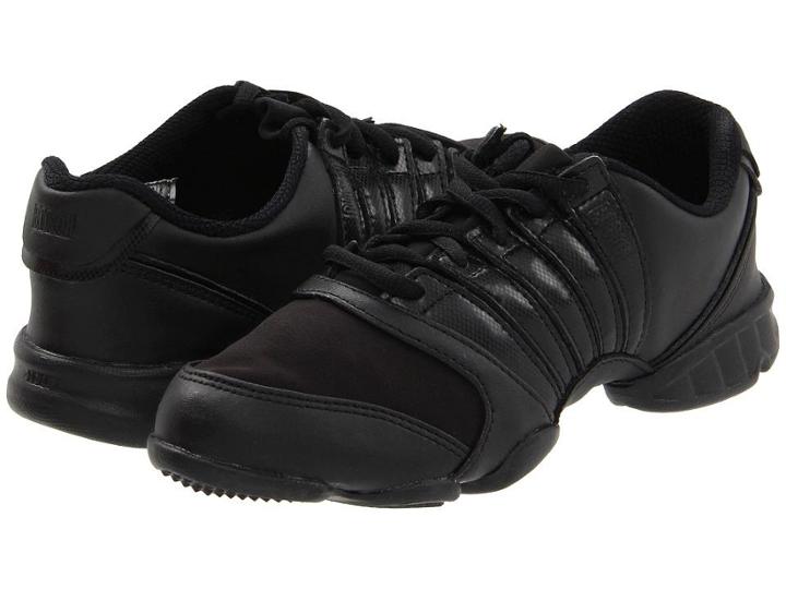 Bloch Dance Sneaker