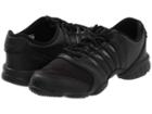 Bloch Dance Sneaker