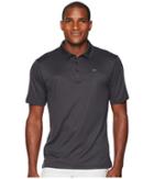 Travismathew - White Eagle Polo