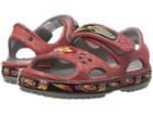 Crocs Kids - Crocband Ii Lightning Mcqueen