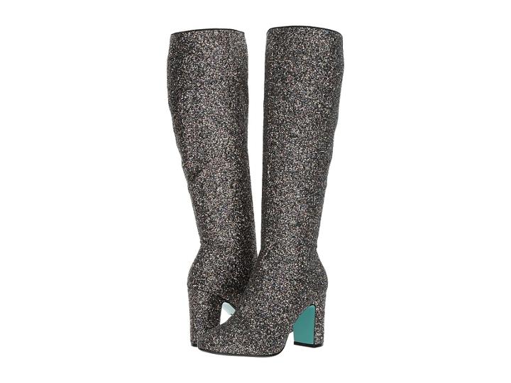 Blue By Betsey Johnson - Wyatt