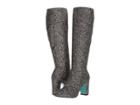 Blue By Betsey Johnson - Wyatt