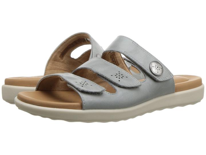 Clarks - Un Reisel Myra