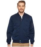 Lacoste - Padded Bomber