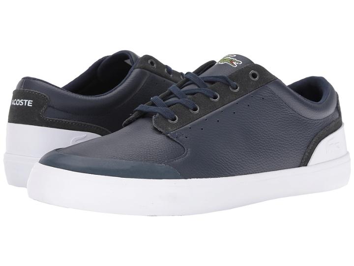 Lacoste - 4hnd.15 316 2