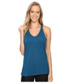 New Balance - Free Flow Tank Top