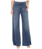 Joe's Jeans - Wide Leg In Edie