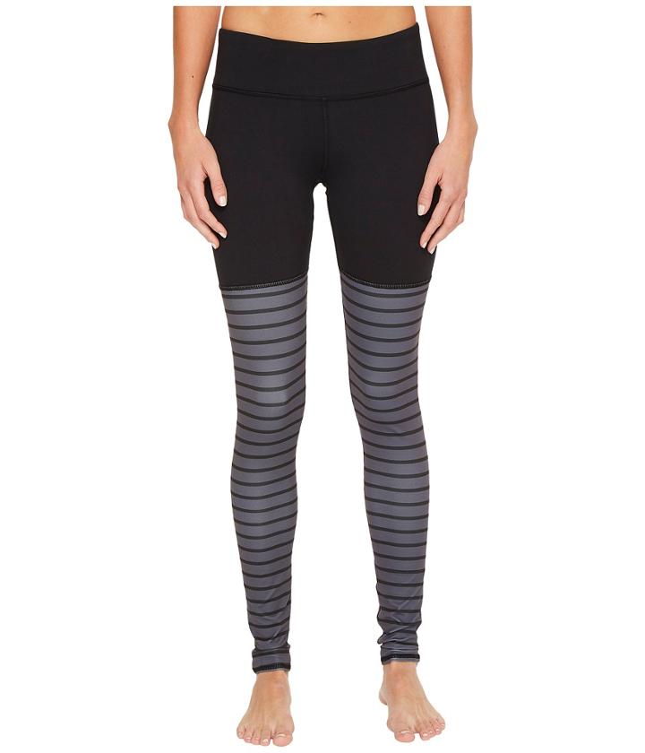 Threads 4 Thought - Tora Leggings