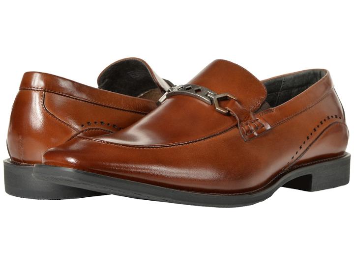 Stacy Adams - Lindford