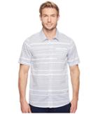 Travismathew - Cana Woven