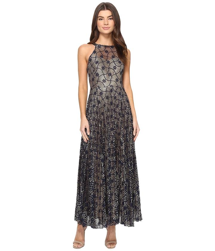 Eva By Eva Franco - Octavia Dress