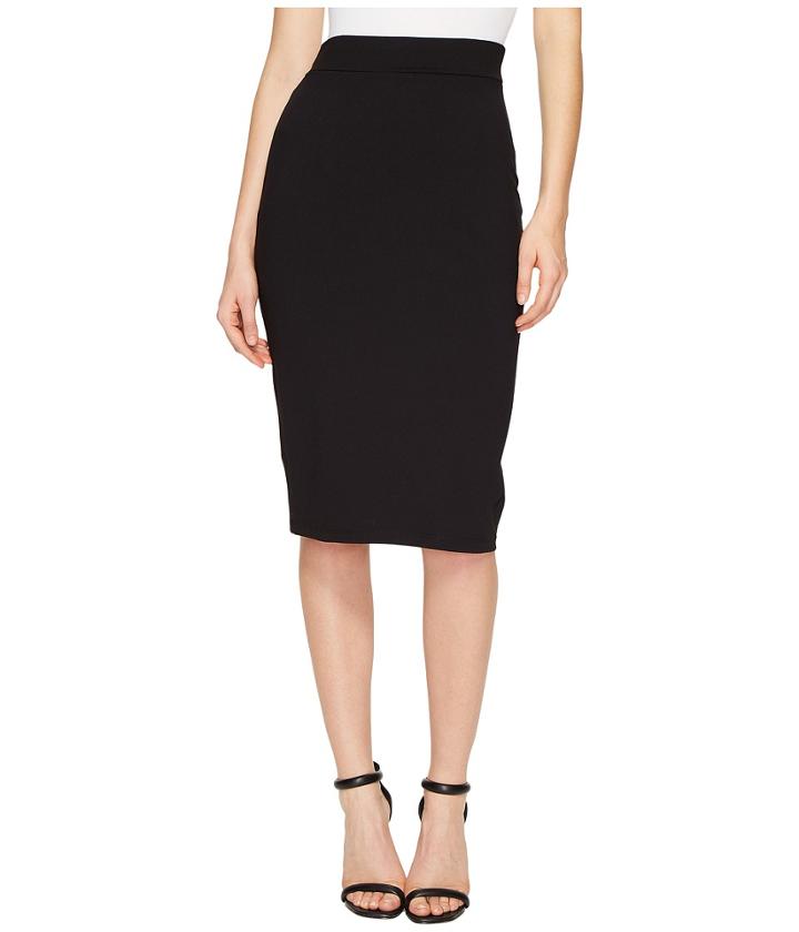 Susana Monaco - Perfect Skirt