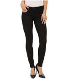 Parker Smith - Ava Skinny Jeans In Eternal Black