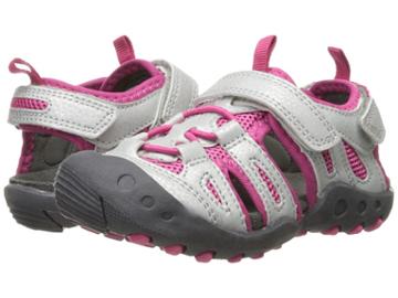 Jumping Jacks Kids - Beach