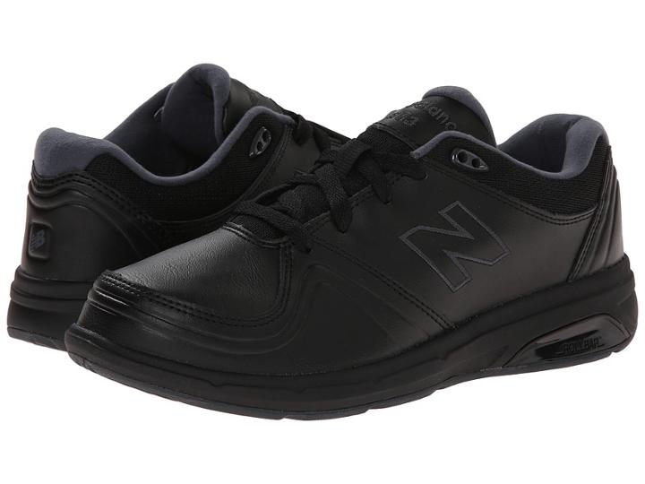 New Balance - 813