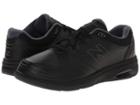 New Balance - 813