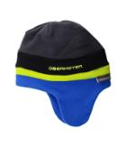 Obermeyer Kids - Neutrino Fleece Hat