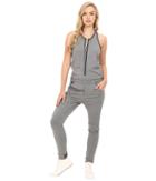 G-star - Us Ciaran Suit In Thec Ultimate Stretch Jersey
